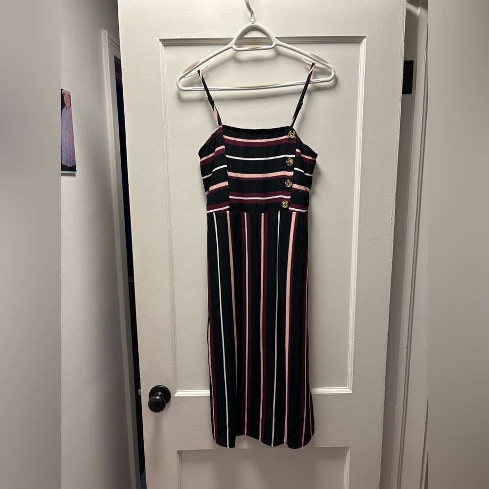 Woman’s Xhilaration Dress